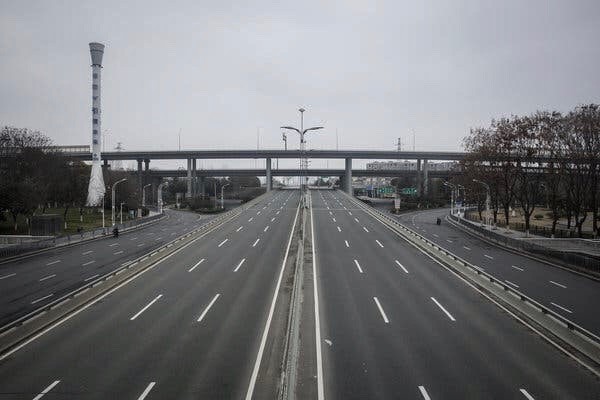 nhung ngay tu thu 01