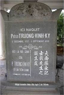PK nha van hoa 01
