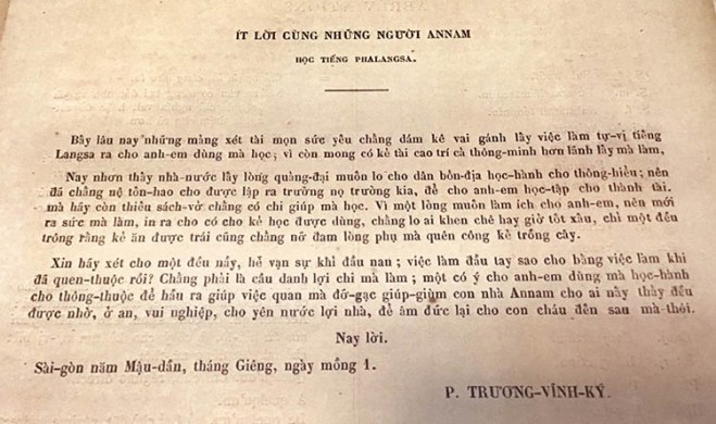 PKy nguoi tien phong 03