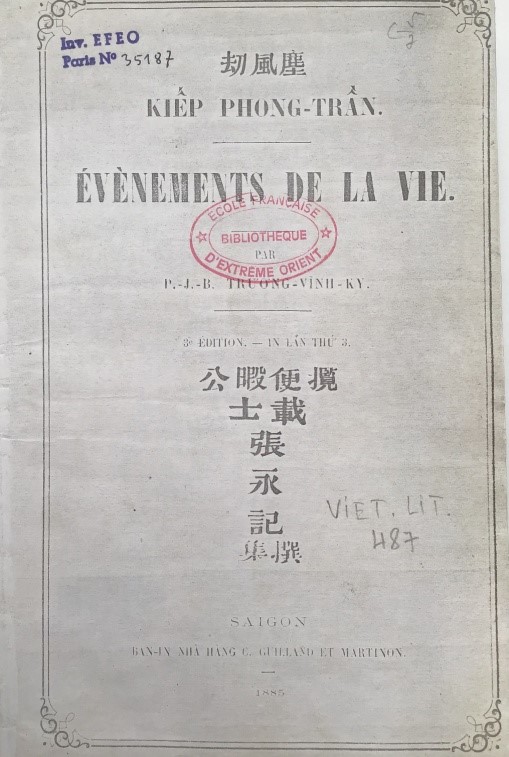 PKy nguoi tien phong 05