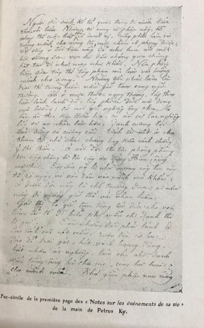 PKy nguoi tien phong 06