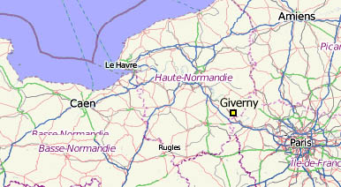 truong phai an tuong 01a