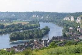 truong phai an tuong 02