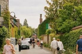 truong phai an tuong 03