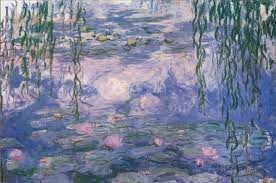 truong phai an tuong 21