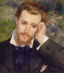 truong phai an tuong 23