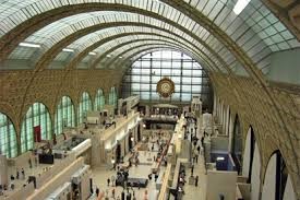 truong phai an tuong 26