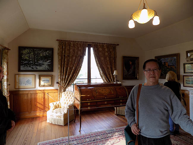 truong phai an tuong 30