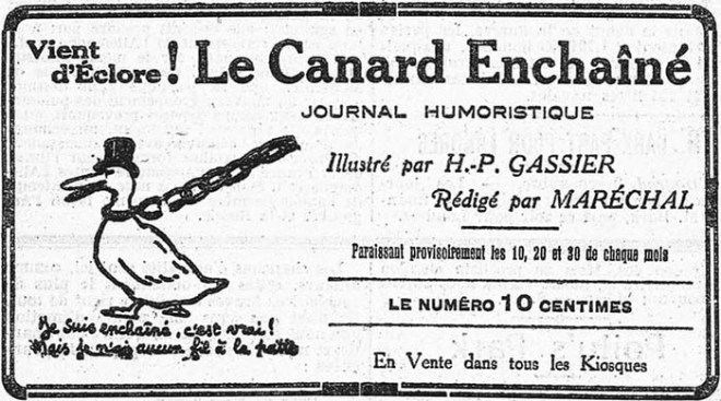 vit buoc va con ong 01