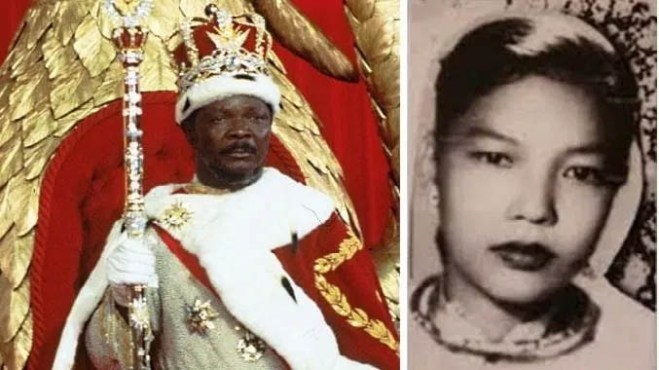 vit buoc va con ong 03