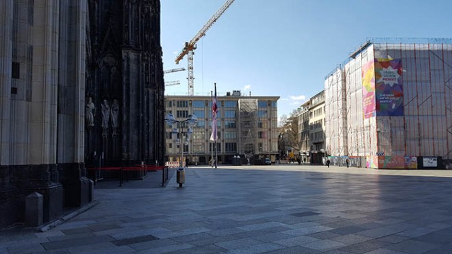 vui buon mua on dich 01