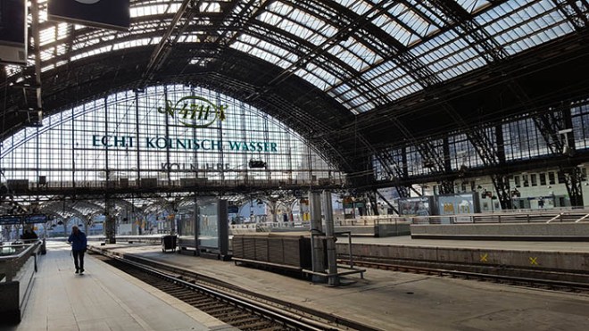 vui buon mua on dich 03