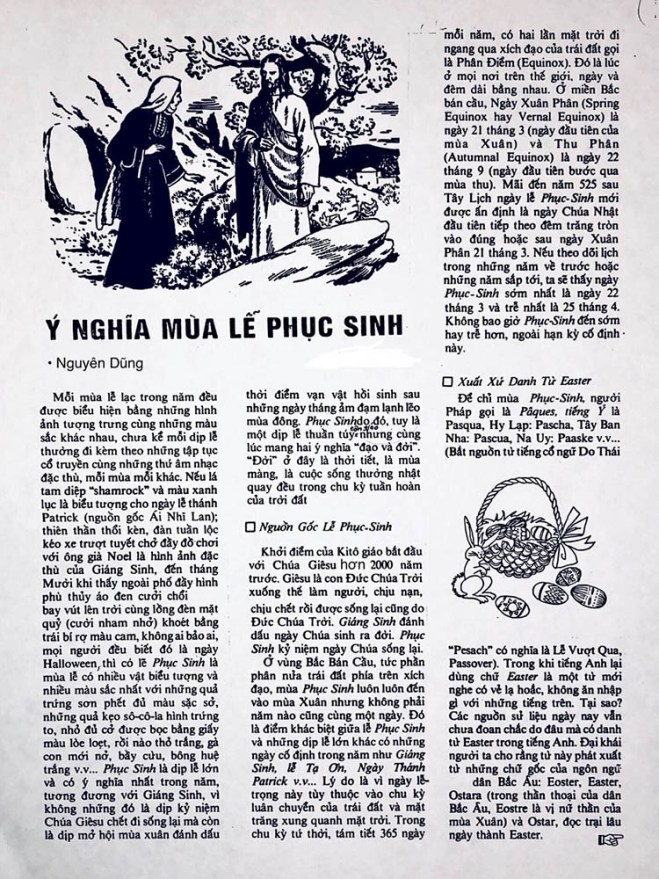 y nghia mua le phuc sinh 01