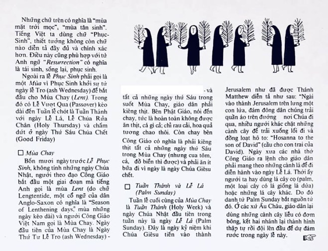 y nghia mua le phuc sinh 02