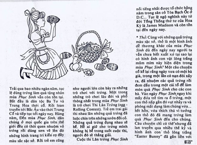 y nghia mua le phuc sinh 05