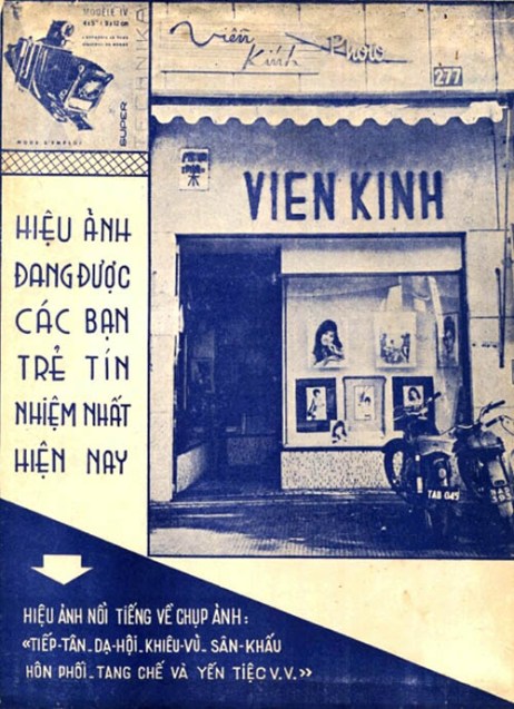 Anh vien Vien Kinh 01