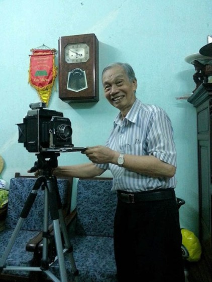 Anh vien Vien Kinh 02