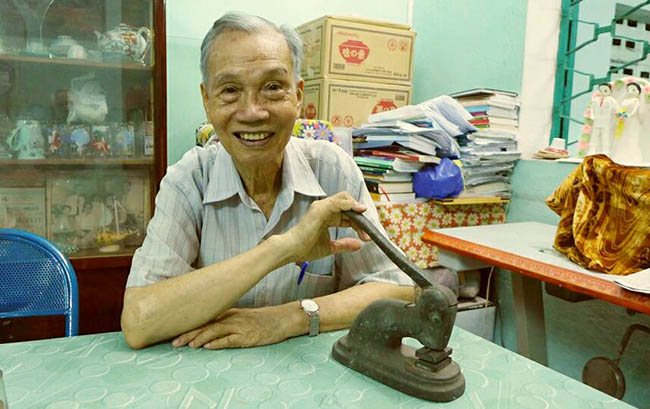 Anh vien Vien Kinh 03