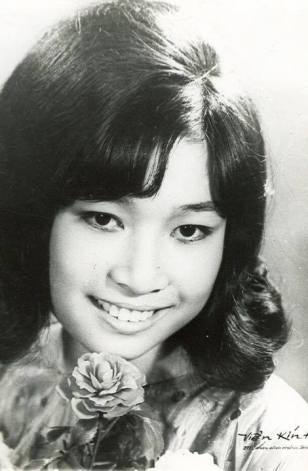 Anh vien Vien Kinh 04