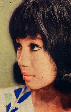 Anh vien Vien Kinh 05