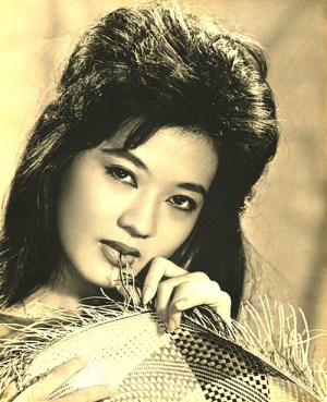 Anh vien Vien Kinh 07