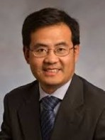 cum wuhan toan cau 14