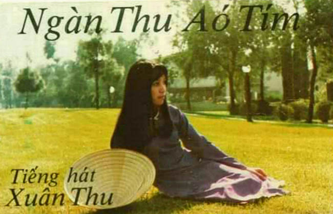 Gap lai tieng hat 04