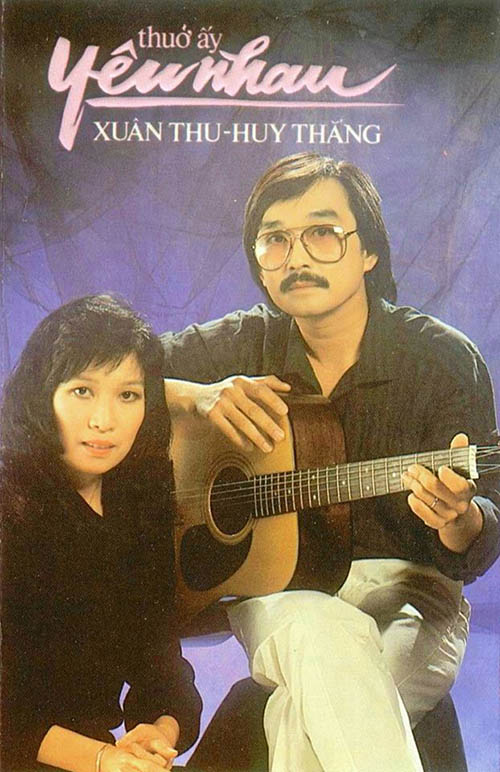 Gap lai tieng hat 05