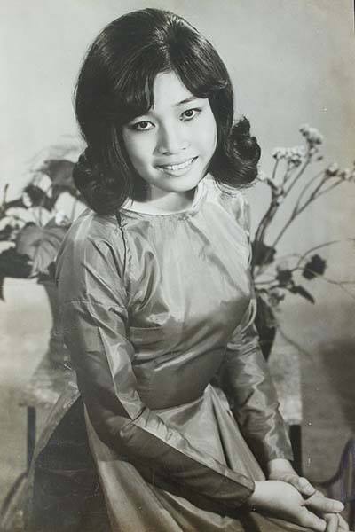 Gap lai tieng hat 06