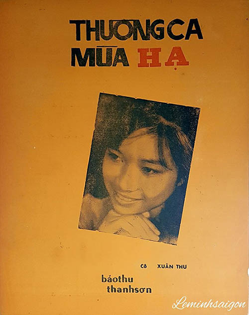 Gap lai tieng hat 07