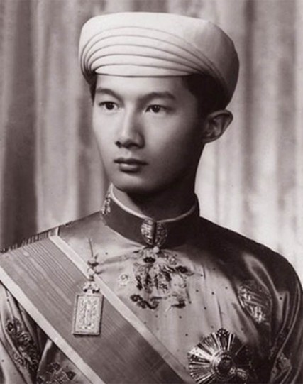 HoangTuBaoLong 01
