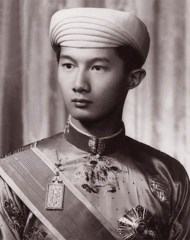 HoangTuBaoLong 01