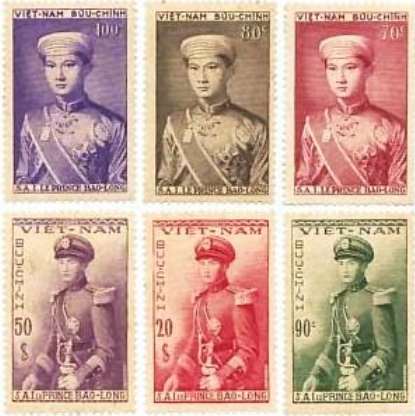 HoangTuBaoLong 10