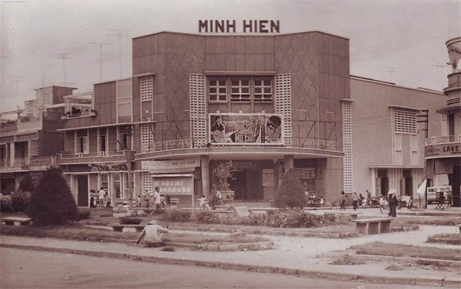 huyen tran cong chua 01