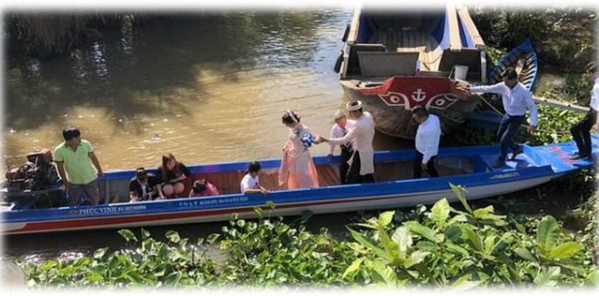 huyen tran cong chua 03