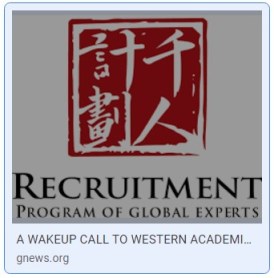 ke hoach ngan nhan tai 01