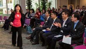 ke hoach ngan nhan tai 04