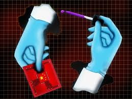 ke hoach ngan nhan tai 05