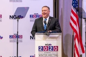 ke hoach ngan nhan tai 07