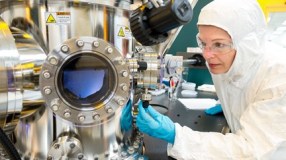 ke hoach ngan nhan tai 08