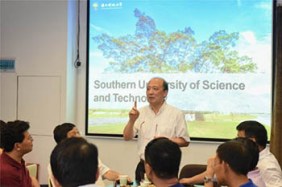 ke hoach ngan nhan tai 10