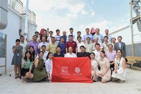 ke hoach ngan nhan tai 11