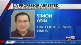 ke hoach ngan nhan tai 12