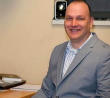 ke hoach ngan nhan tai 15