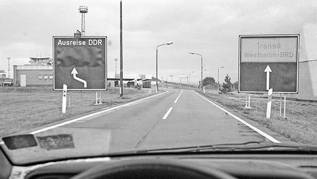 Mua dong Tay ba linh 01