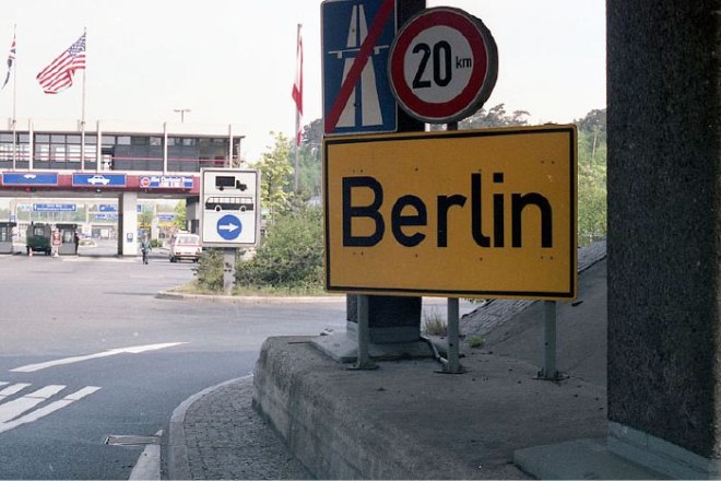 Mua dong Tay ba linh 02