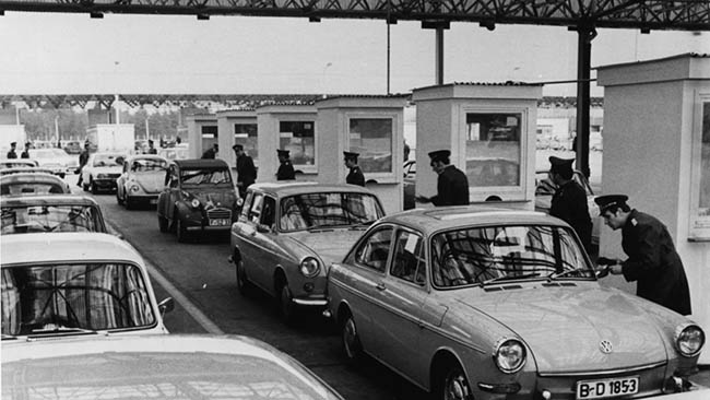 Mua dong Tay ba linh 03