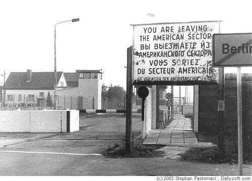 Mua dong Tay ba linh 04