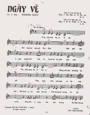 Nhac si Hoang Giac 03