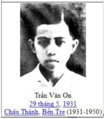 nhung noi nho ve SG 02